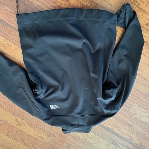 The North Face Jacket - Picture 2 of 4
